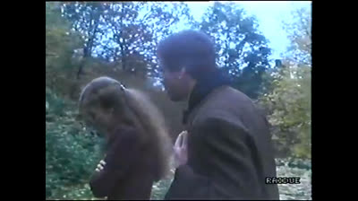 IL BRIVIDO DELLIMPREVISTO LA FINESTRA APERTA