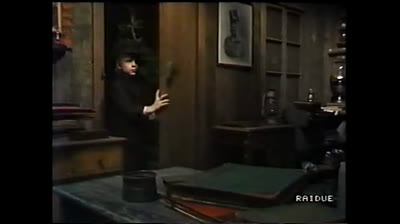 IL BRIVIDO DELLIMPREVISTO GENESI E CATASTROFE.