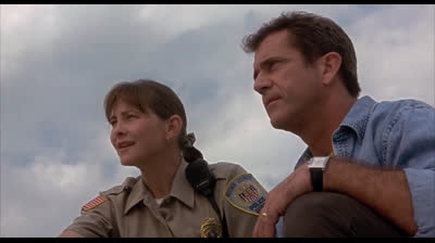 ✡Sinais 2002 Dublado Logan✡