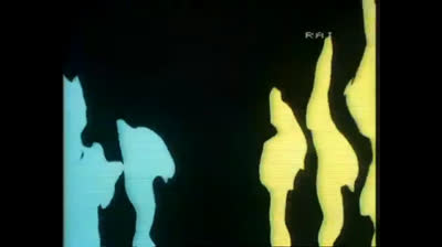 Il Brivido dell’Imprevisto - sigla della serie tv