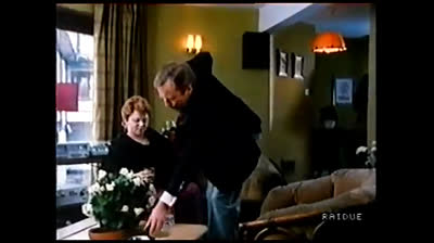 IL BRIVIDO DELL'IMPREVISTO： ''RIVINCITA VANITOSA''