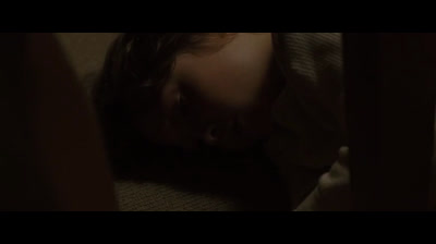 ✡Onde Vivem os Monstros Dublado Logan✡