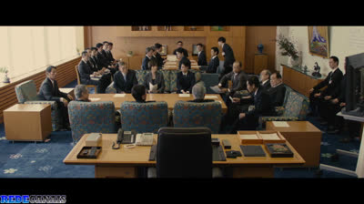 ✡Godzilla Ressurge Dublado Logan✡