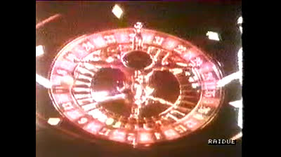 IL BRIVIDO DELL'IMPREVISTO:'' CALENDULA BLU''