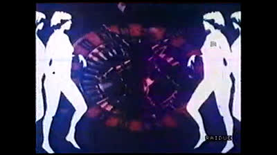 IL BRIVIDO DELL'IMPREVISTO : ''INFERMIERA CERCASI''