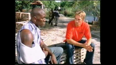 Бързи и яростни 2 (2003) Бг субтитри