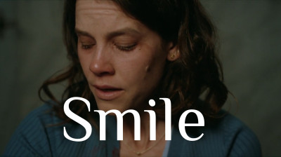 Smile [HD]