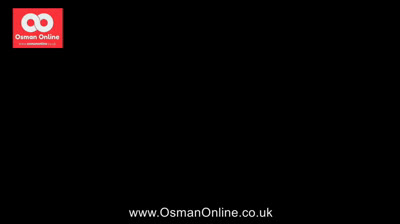 OOMFSS2E34WESFEE19OO