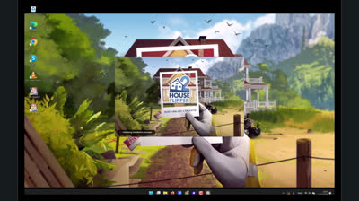 House Flipper 2 Free Download PC