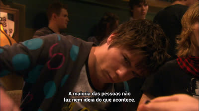 Skins - S02E05 Chris - Legendado pt-BR [Silenc3rz]
