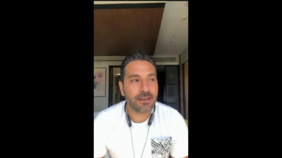 iFORCE HACKER RECOVERY The Best Crypto Asset Recovery Service Provider 