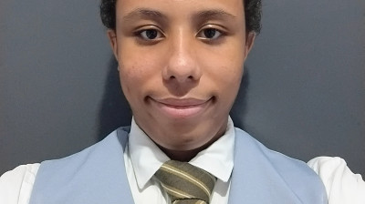 BISPO VINICIUS GURGEL DA ROCHA