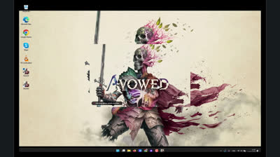 Avowed Download Free for PC