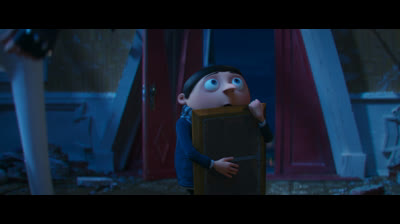 Minions A origem do Gru