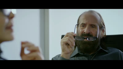 O Vingador da Iugoslávia 1