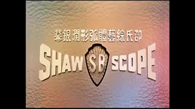 O TEMPLO DE SHAOLIN 3 AS ARTES MARCIAIS DE SHAOLIN