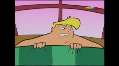 Super Duper Sumos 16 Latino