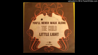 Child (1969) - Little light