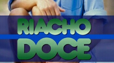 Riacho Doce Episódio 32