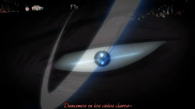 Shingeki no kyojin capitulo 14 sub español