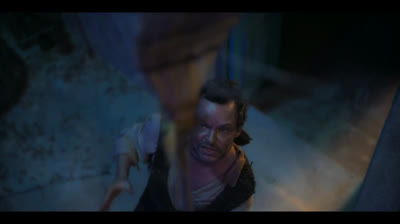 ✡O Auto Da Compadecida 2 Dublado Logan✡