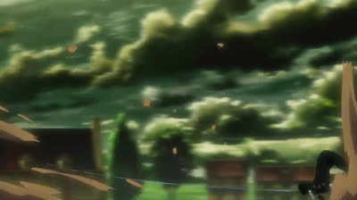 Shingeki no kyojin capitulo 19 sub español