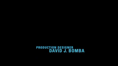 ✡A Montanha Enfeitiçada Dublado Logan✡