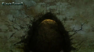 Shingeki no kyojin capitulo 20 sub español