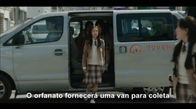 EP 1 friendly rivalry