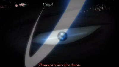 Shingeki no kyojin capitulo 24 sub español