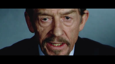 ✡V De Vingança Dublado Logan✡