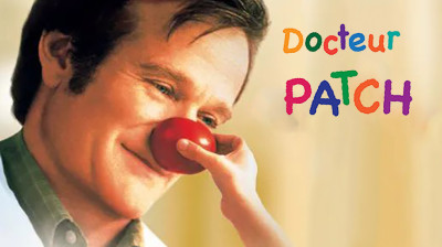 Docteur Patch VF