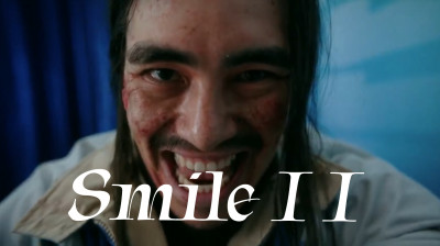 Smile I I [HD]