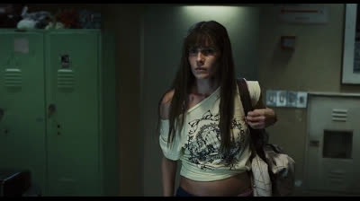 ✡Bruna Surfistinha Nacional Logan✡