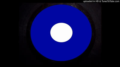 Just IV (1966) - Iv'e got no one