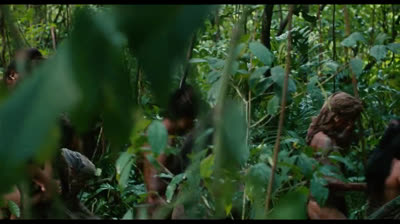 ✡Apocalypto Dublado Logan✡