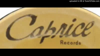 Gypsies (1965) - Look for the one that loves you