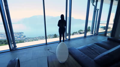 UK Sponsorship job in 6 months