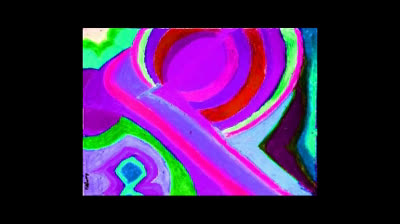 Brumes du doute clakos sensei Lades Neffous