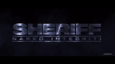 Sheriff : Narko Integriti movie