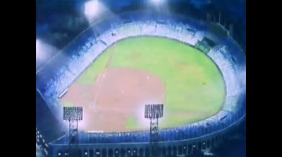 Pat la ragazza del baseball 25 26 Il figlio di Masa il dramma di ken hiura