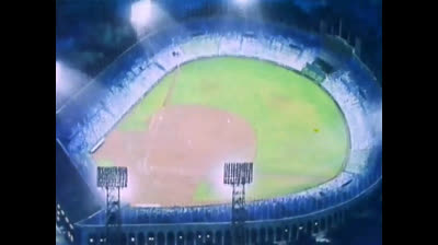 Pat la ragazza del baseball 27 28 Il lupo del nord e la tigre del sud