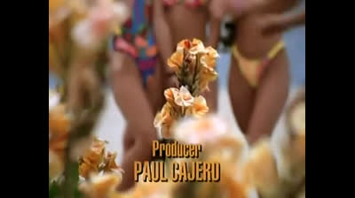 Baywatch 05x01 La Faglia Di Malibu Parte 1