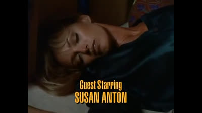 Baywatch 05x02 La Faglia Di Malibu Parte 2