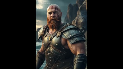 Cosplay Hollywood #memes