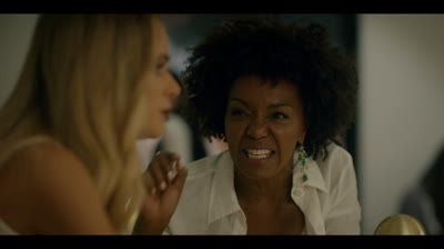 SDV C-59 El Encargado