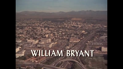 La Donna Bionica 02x11 Agente Sommers Mettiti a rapporto parte 2