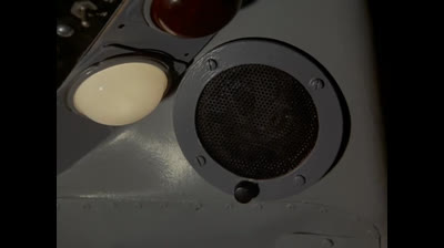 La Donna Bionica 02x09 Una Vita Venuta Dallo spazio