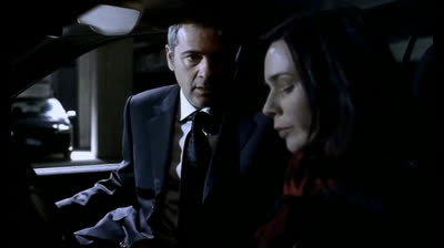 Distretto di Polizia 05x09 l amico del cuore