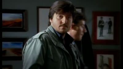 Distretto di Polizia 05x08 l usuraio